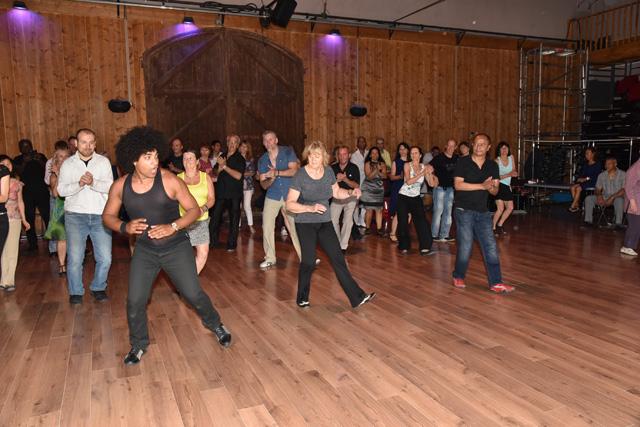 min 2017 06 05 station danse 076